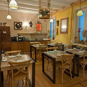 Iturrienea Ostatua 2*, Bilbau Espanha